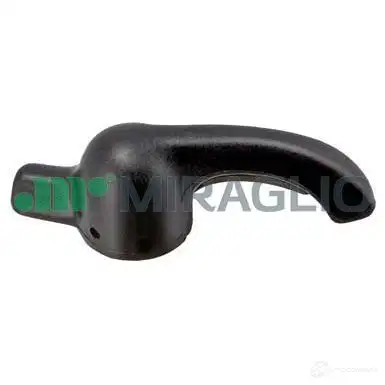 Внутренняя ручка двери MIRAGLIO 1424569150 AQ 7FKL 10525 8058335920052