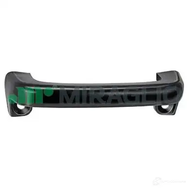 Внутренняя ручка двери MIRAGLIO 8058335700036 2 VA1UWP 7011 3898901