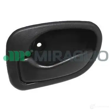 Внутренняя ручка двери MIRAGLIO SP 2QX 8058335601203 1271507918 6086005