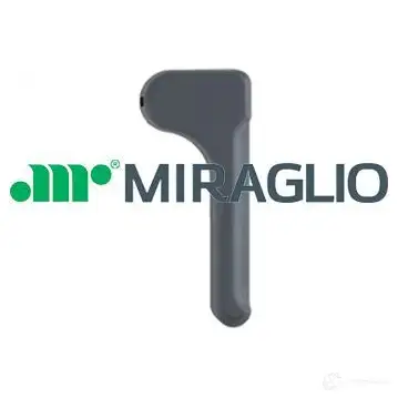 Внутренняя ручка двери MIRAGLIO N OUGPQ9 60333 1437608291