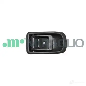 Внутренняя ручка двери MIRAGLIO 1271508200 SC S22I 8058335601265 60190