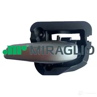 Внутренняя ручка двери MIRAGLIO JG9O4 WY 60419 1437608461