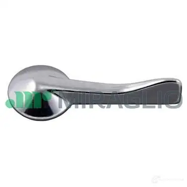 Внутренняя ручка двери MIRAGLIO 8058335600015 605 3898888 O7CCX 7P