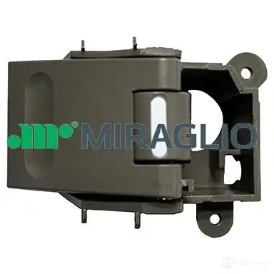 Внутренняя ручка двери MIRAGLIO 1437608881 LZNSW 14 60326