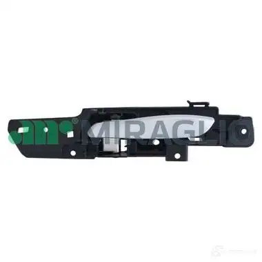 Внутренняя ручка двери MIRAGLIO 1424569189 8058335601593 60221 J9BHV R