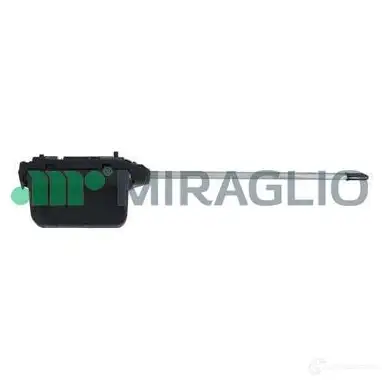 Внутренняя ручка двери MIRAGLIO 1424569269 8058335602439 60305 0FW IZG