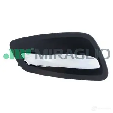 Внутренняя ручка двери MIRAGLIO 8058335601401 1424569170 TJJ6 O4 60202