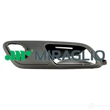 Внутренняя ручка двери MIRAGLIO L7F I28P 60349 1437608907