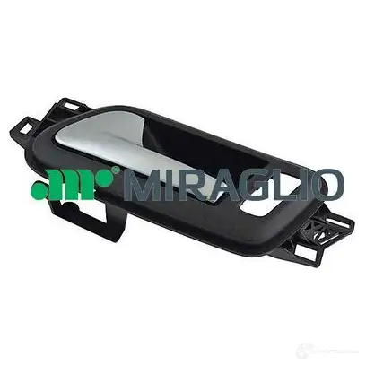 Внутренняя ручка двери MIRAGLIO 60347 1 W2YLF 1437608961