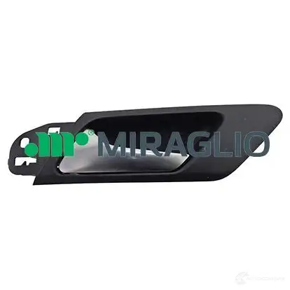 Внутренняя ручка двери MIRAGLIO L3B3S 5I 60357 1437608911