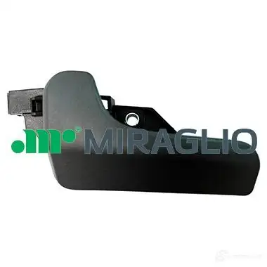 Внутренняя ручка двери MIRAGLIO 1437608928 60411 EY KS7