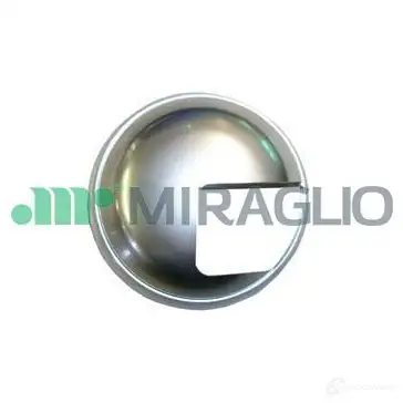 Внутренняя ручка двери MIRAGLIO 1424569165 8058335601135 6011 90SY 97L