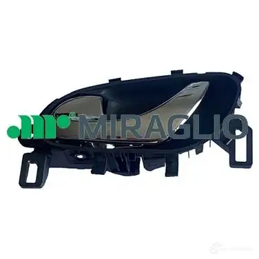 Внутренняя ручка двери MIRAGLIO 1437608482 Y5MO1 ZO 60420