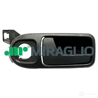 Внутренняя ручка двери MIRAGLIO 8058335601760 60238 2 4KD8 1424569202