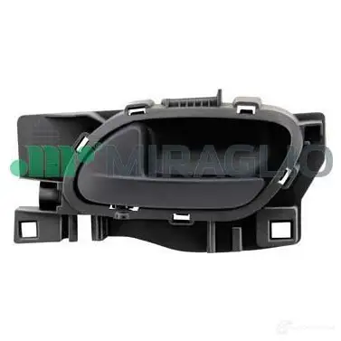 Внутренняя ручка двери MIRAGLIO C EMGH 60166 0000000091437 3898867