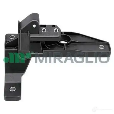 Внутренняя ручка двери MIRAGLIO 3898851 60151 8058335600602 WLY LJRJ