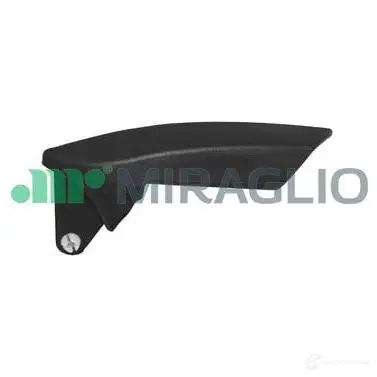 Внутренняя ручка двери MIRAGLIO 1271508260 60194 8058335601302 YE A3HJK