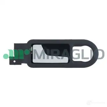 Внутренняя ручка двери MIRAGLIO 8058335602019 8E2 KLFU 1424569227 60263