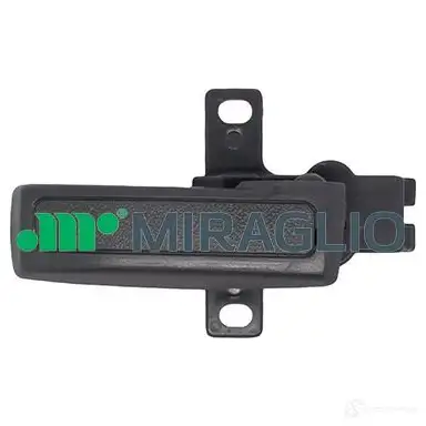 Внутренняя ручка двери MIRAGLIO 1438704270 60368 M I1BW