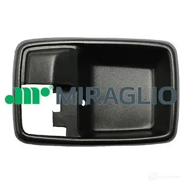 Внутренняя ручка двери MIRAGLIO RPV KD 1438704274 60367