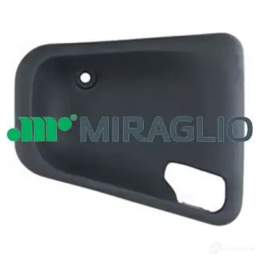 Внутренняя ручка двери MIRAGLIO NE0 ICR 60380 1438704278