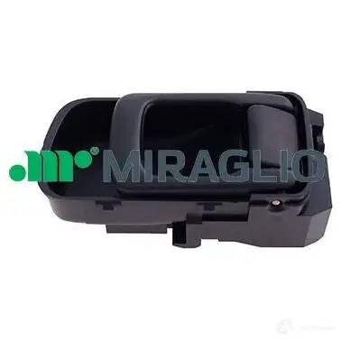 Внутренняя ручка двери MIRAGLIO 6F3 QZ5 1438704300 60230