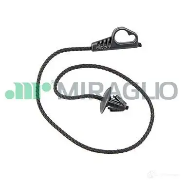 Петля двери MIRAGLIO 35131 9N7M T6 1437608375