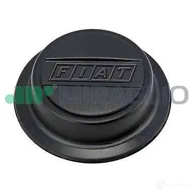 Петля двери MIRAGLIO BZJK Q1A 3596 1437608359