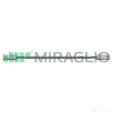 Петля двери MIRAGLIO 4 R2Q6F 3527b 1437608378