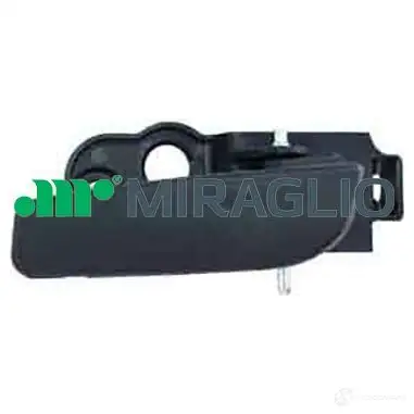 Петля двери MIRAGLIO 60397 1437608387 DSDK H
