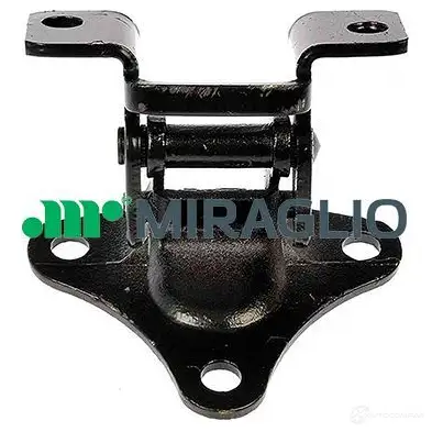Петля двери MIRAGLIO K A6FHTQ 35144 1438704420