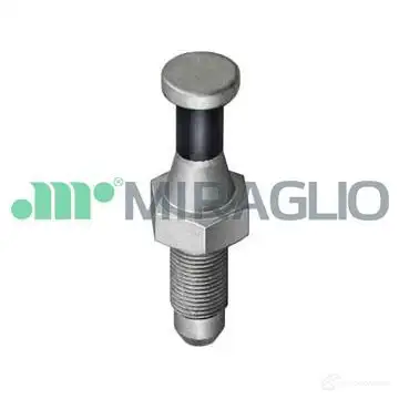 Замок двери MIRAGLIO 3898770 8058335410096 NW0O H3 4158