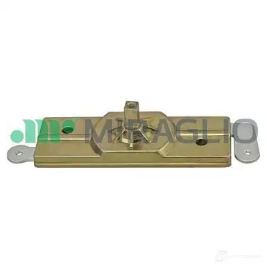 Замок двери MIRAGLIO 40159 EY7 RGY 3898641 8058335400264