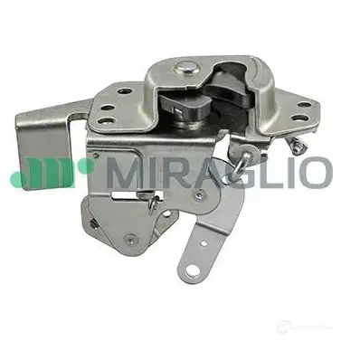 Замок двери MIRAGLIO 40163 8058335400271 YB1UA 0 3898642
