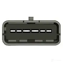 Мотор стеклоподъемника MIRAGLIO PO1 35NO 8058335318446 1271504428 302390 изображение 0