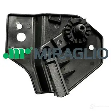 Ручка открывание капота MIRAGLIO 1437608315 KF JSWX 752
