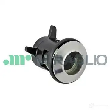 Корпус замка зажигания MIRAGLIO 80376 8058335801870 52YN 3GD 3899227