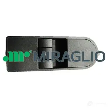Кнопка стеклоподъемника MIRAGLIO 1437608503 RPAS 1E1 121opp76001
