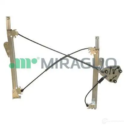 Стеклоподъемник MIRAGLIO 8058335309277 301554 QQTC WF 3897632