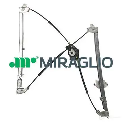 Стеклоподъемник MIRAGLIO 3EBC I 8058335303107 3898429 30926
