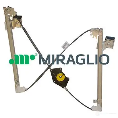 Стеклоподъемник MIRAGLIO 8058335304180 301040 AT0 I4 3897106