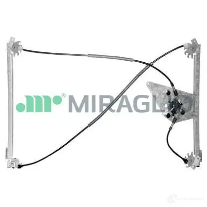 Стеклоподъемник MIRAGLIO 3897194 8058335305026 301124 FQO TK