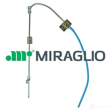 Стеклоподъемник MIRAGLIO 301017c 8058335303978 3897083 JO 2BRPQ