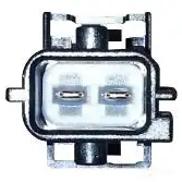 Стеклоподъемник MIRAGLIO 55 U628A 3897596 301520 8058335308935 - Изображение 1