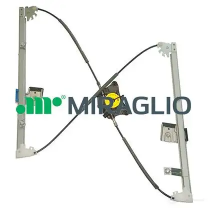 Стеклоподъемник MIRAGLIO IBL TH 301413 3897484 8058335307860