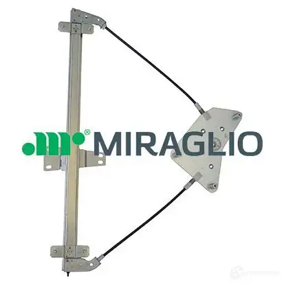 Стеклоподъемник MIRAGLIO 301926 8058335313144 II T6PY 3898039