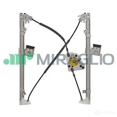 Стеклоподъемник MIRAGLIO 8OIT L8 8058335310020 3897713 301631