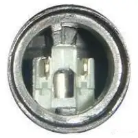 Стеклоподъемник MIRAGLIO XCQK0V B 301536 8058335309093 3897612 изображение 1