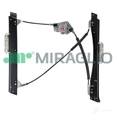 Стеклоподъемник MIRAGLIO 8058335306719 301295 3897363 VI YEL