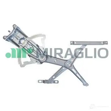 Стеклоподъемник MIRAGLIO 8058335307976 301424 3897496 7Y JR0